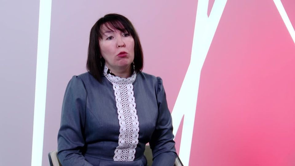 ��������������� ��������� ������� ������ �������� �������� �� �������� ����� �����������, ���� ��� �������� ������ �������