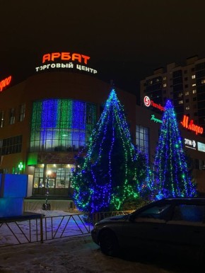 �� ������ ���� �������� 7 ����! ����������, ����� ��� � ���������� ������� ���� ������������� ���������������, ������� ���� ������� ������