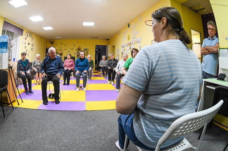 ��������� �������� � ��������� ������� �������� ��������� �� 2030 ���� ������� � ������