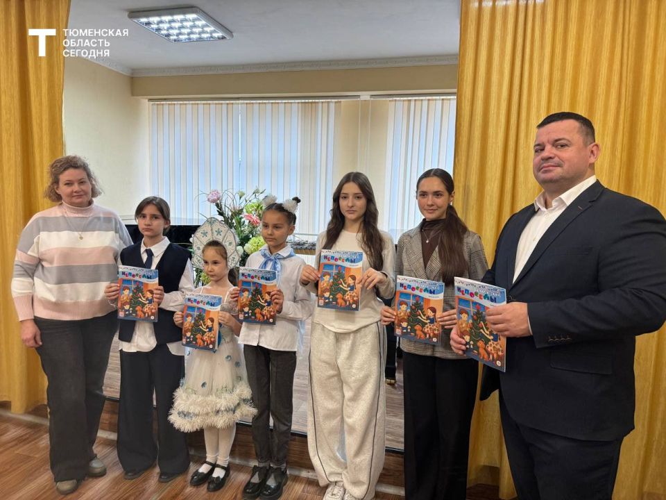 ���������� ��������� �������� �������� ���� ��������� ����������