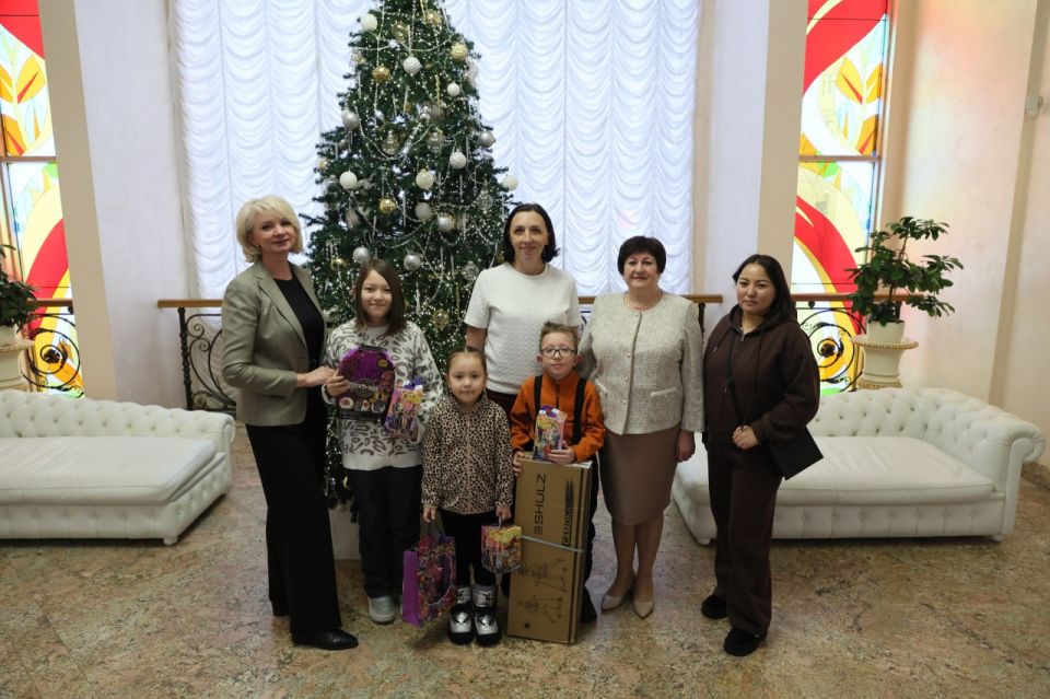 ������� ������ ����� �������