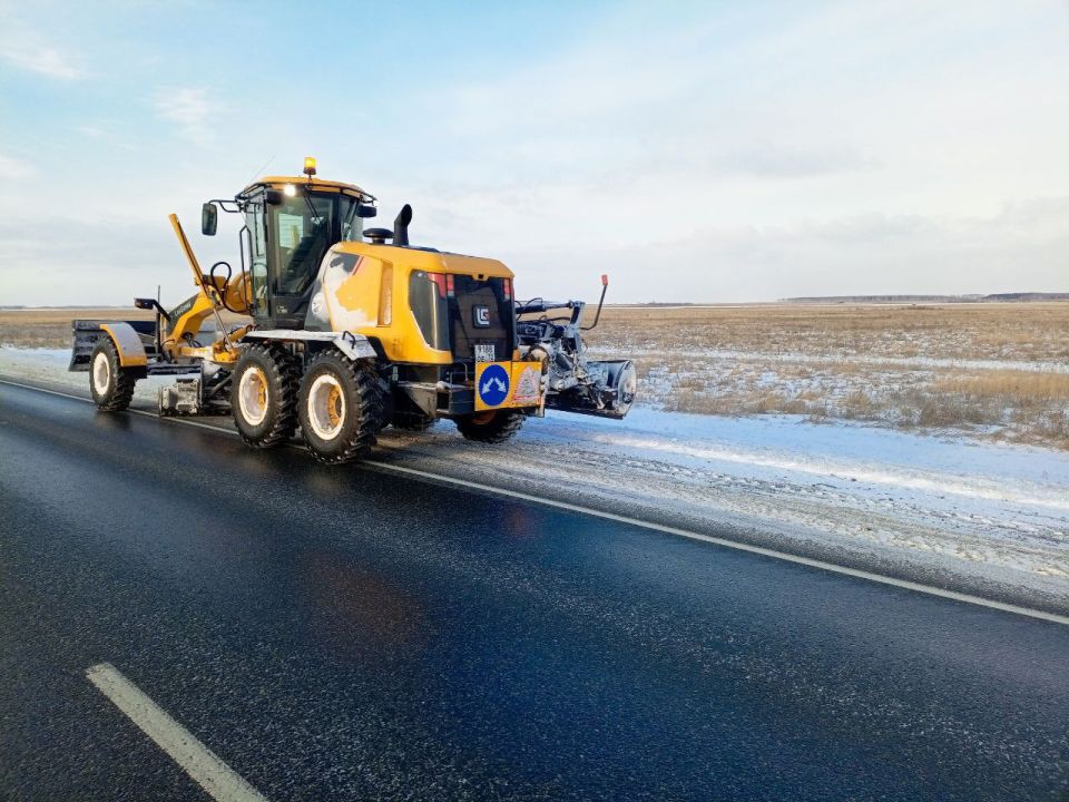 ��������� ��������� ��������� ������������ ��������� ������������ �����