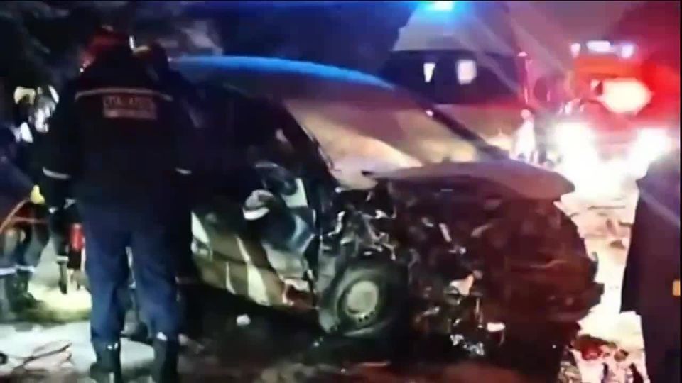 ��������� ����� ���������� ������������� ������ �� ������������ ������