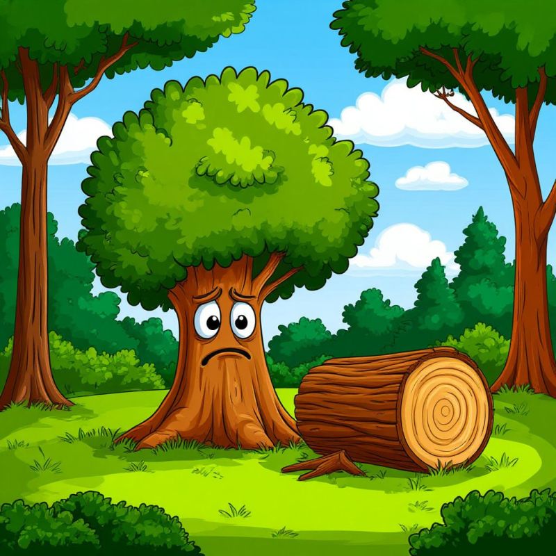 �������������� ����������� ������