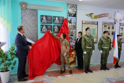 ������� � ����� �17 ������ ��������� ���������� ������������� �������� ����� ������, ����������� ������� ����������� �����, ���������� �������� � ���� ����������� ������� ��������: