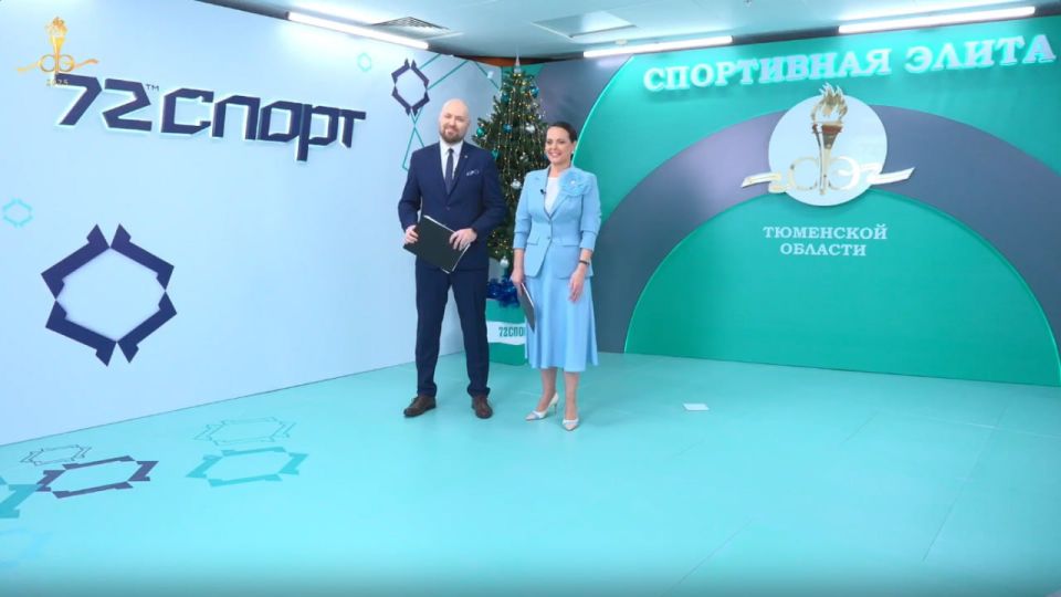 � ��������� ������� �������� ���������� ���������� ������ ����