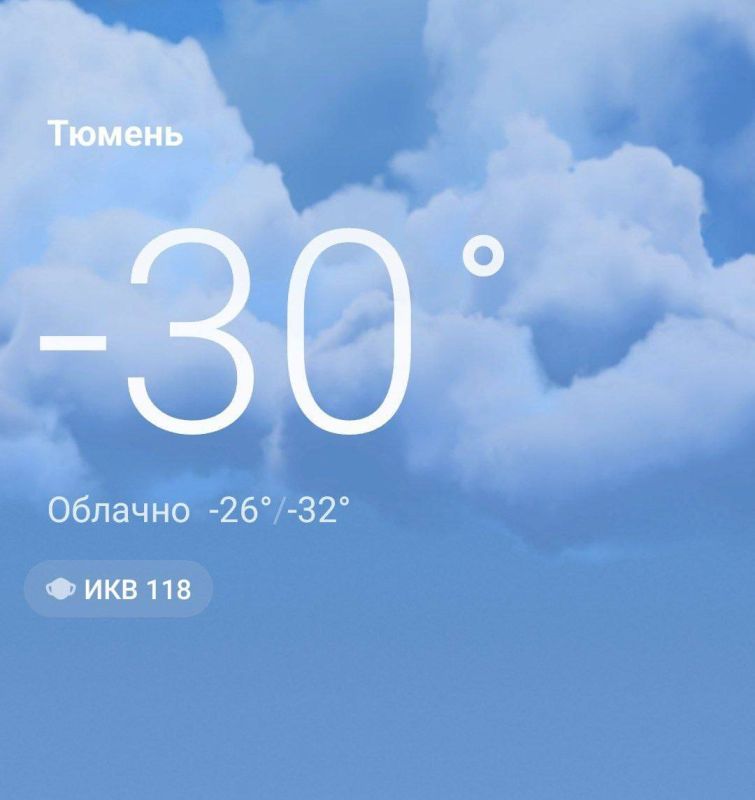 ������� ���������� �� ����� �����: ��������� ��� ��� ������ ����� �������, 25 �������