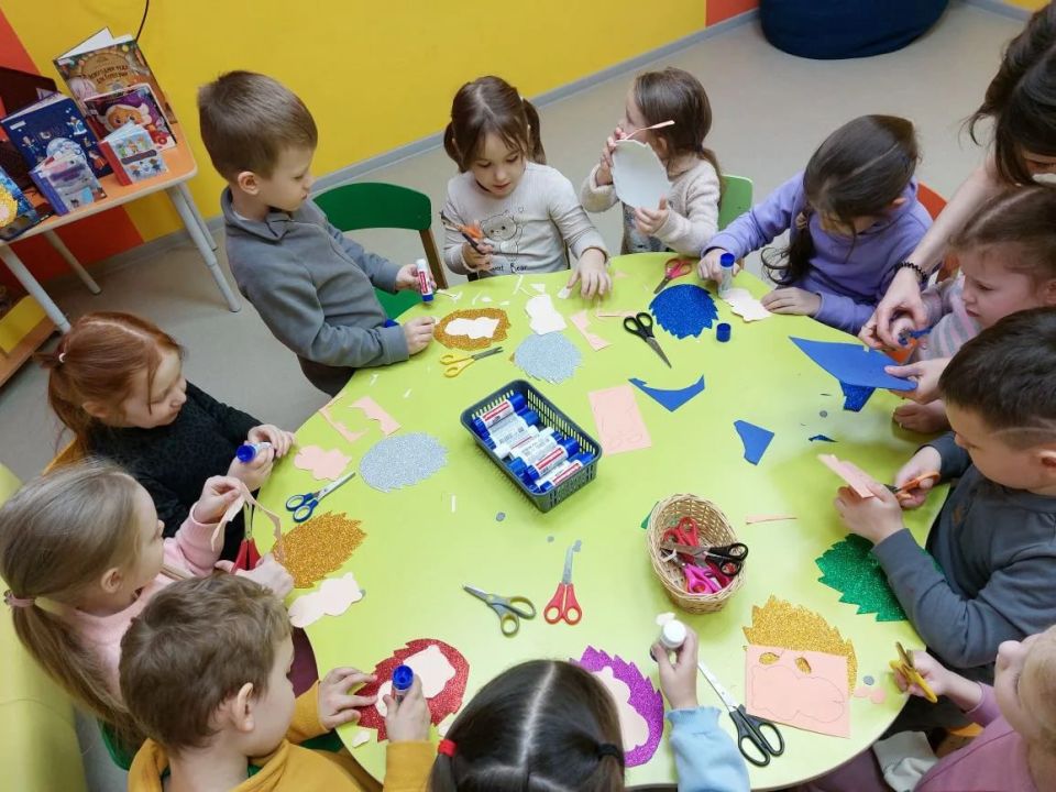 ������ ����� ����. � ���������� ������ ���� � ����������� ������� ���������� ��. �.�. ��������� ��������� ��������� ����������� ����������� � ����������� �� ������� ������������� ����