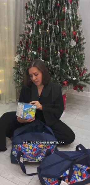 ������� ��������, ����� ���������� ������� �������� ���� ���������� ���������������������� ������