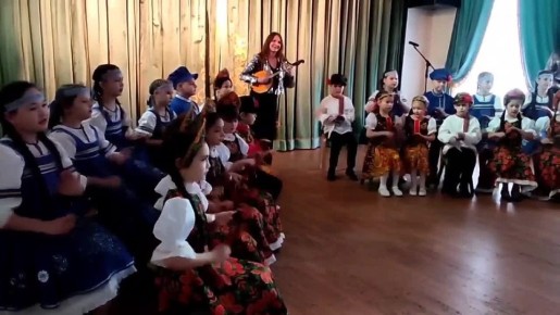 I ����������������� ���� ������