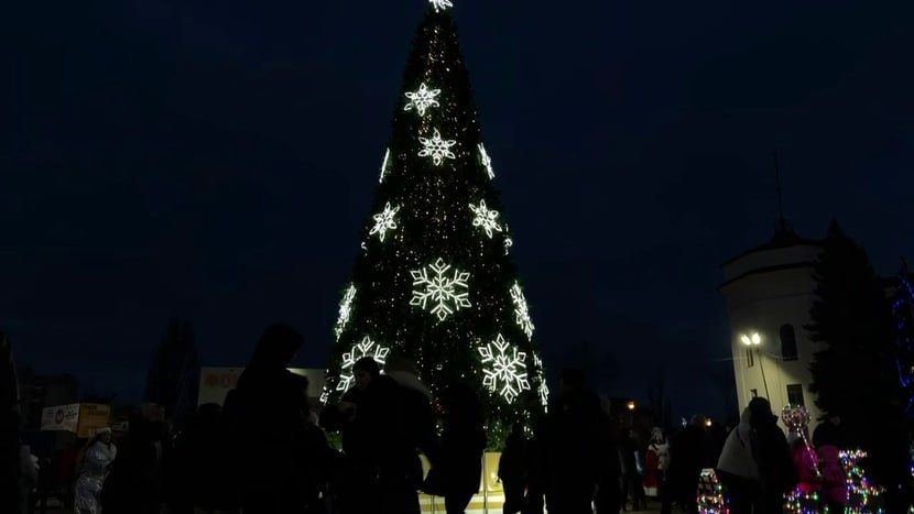 ��������� ������� �������� �������� ���������� ����������