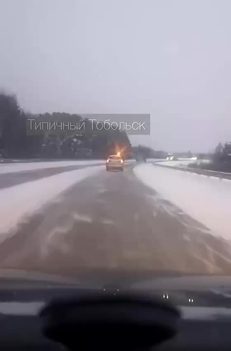 ������. ������ ����/������������� ��������� ��� ������ � �������� ������ �������� ��-�� ��������� ������ ��������� ��������