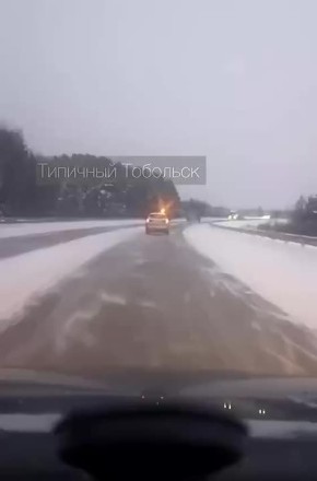 ������. ������ ����/������������� ��������� ��� ������ � �������� ������ �������� ��-�� ��������� ������ ��������� ��������