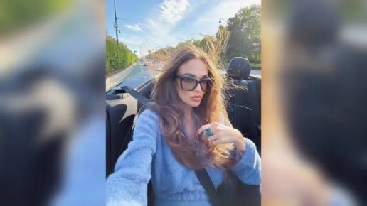 �������� ������ ����� ��������� ���������� � ��������� �����