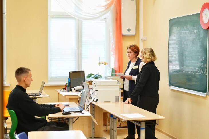 ����� 9,5 ���� ������ ��������������� �������������� ���������� �� ��������� ������� ���������� ����������� ��������������� ����������