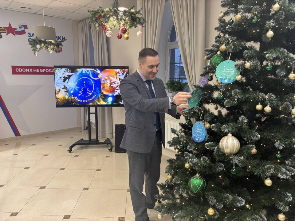 ����� ���� ������� ����� ����������� ��������� "���� �������"