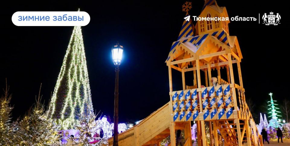 � ���������� ������ ������� ������� �������