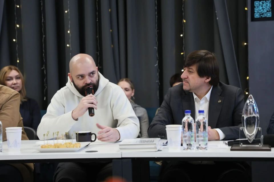 ������ ���������� ��������� ����������� � ������ ������ ������