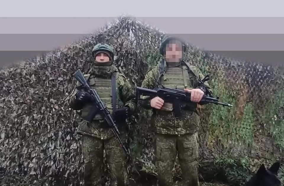 ������� ��� � ������� ��� ���������