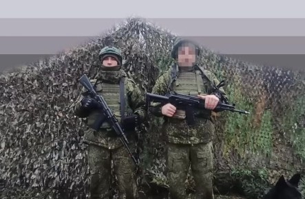 ������� ��� � ������� ��� ���������