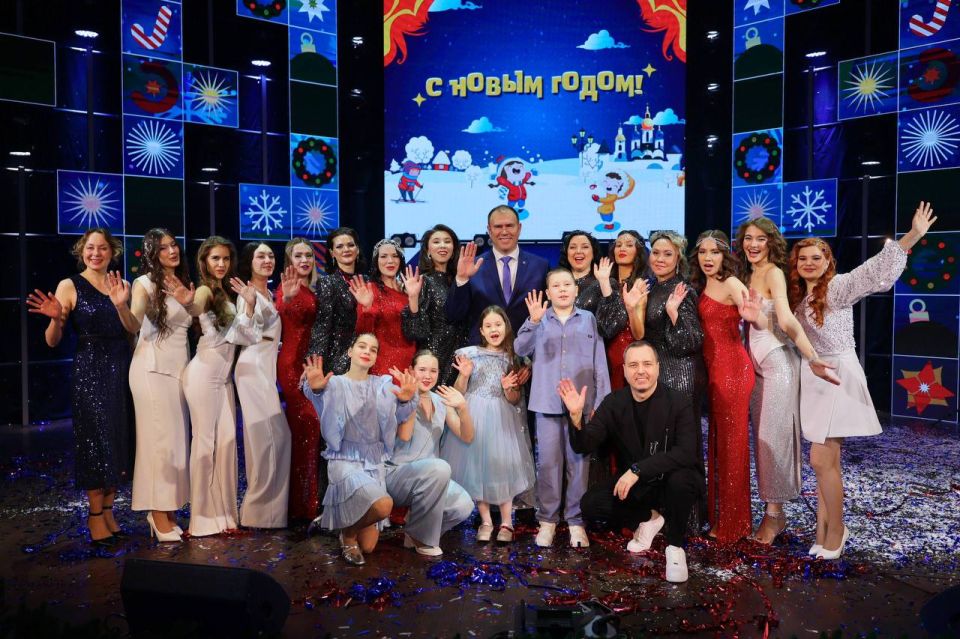 ������, ������� � ������ �������� ������� ��������� �������������� �������