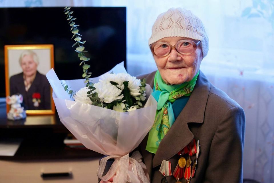 ������� �������� ������� ������ ��������� �������, �������� ������� ������������� �����, ��������� ����, ������� ����������� 104 ����!