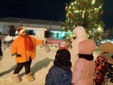 ���� � ���������� ����������!