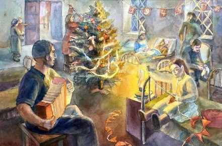 ������ ���� ��������� �� ��������� ������� ����� ���������� �������������� ��������