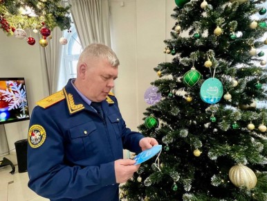 ������������� ������������� ������������� ���������� �� ������ �� ��������� ������� ��������� ������������� �������� �������� �������� ������� � ������ ����� ����� �������