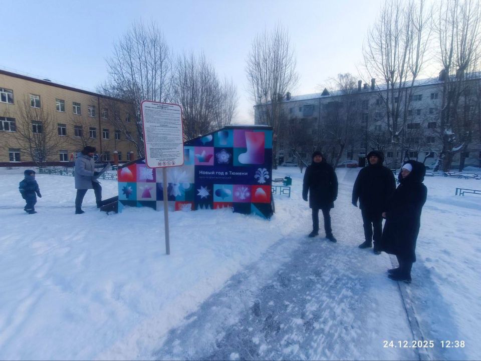 � ��������� ������ ��������� �����