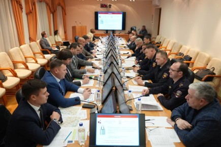 ���������� �������� �������