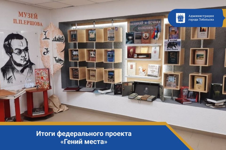 ����������� ������ � ���������� ��������������� ���������� ������� ����� ����������� ������������ ������� ������ �����! ����������� ��������� � ��������� ������� ����������� ���������� ��. �.�. ������ � ���� �������������...