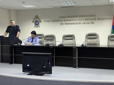 � ������������ ���������� �� ������ �� ��������� ������� ��������� ������� �� ������������ ��������� ��������