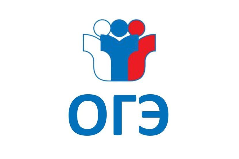 ��������������� ������� ������ �������� �������� �� �������� ����� �����������, ���� ��� �������� ������ �������