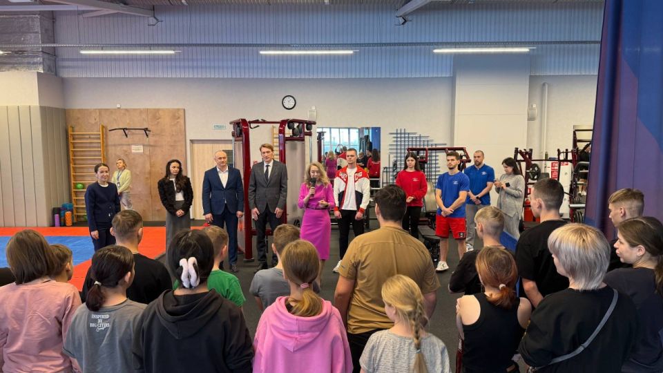 � ������ ������� "���������� ����" ��� �����-����� � �����, ���������� ��� ��������� ���������