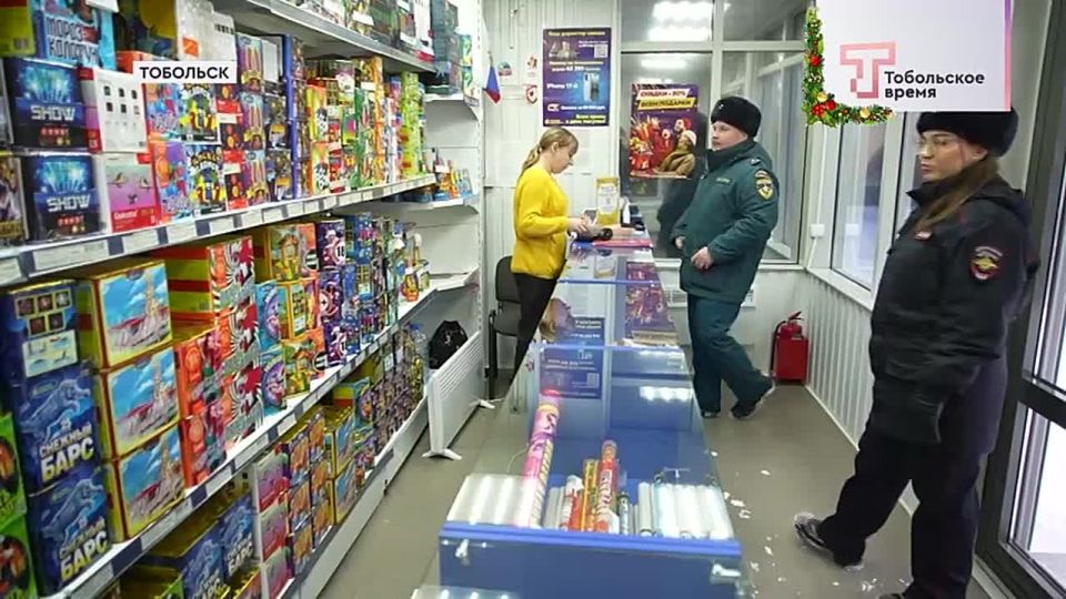 � ��������� ���������� ��������� ������� ��������� � �������� �������� ����� �� ������ ������� ��������������� �������, � ���� ������� ��������� ��� ������ � ��������� ���������