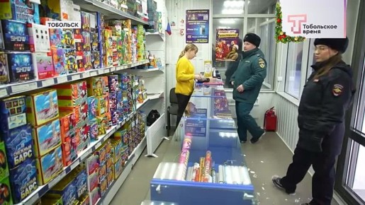 � ��������� ���������� ��������� ������� ��������� � �������� �������� ����� �� ������ ������� ��������������� �������, � ���� ������� ��������� ��� ������ � ��������� ���������