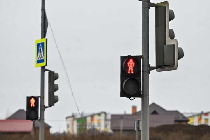 � 2026 ���� � ������ ������ ������ �������� ������������ ���������