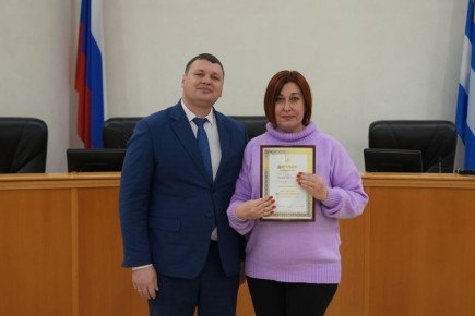 ������� ������������ ����������