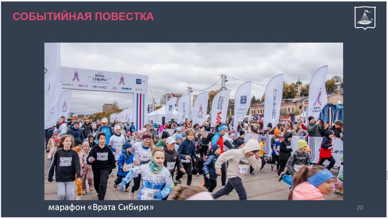 Максим Афанасьев: На встрече с ведущими застройщиками города, вместе с заместителями губернатора С.В. Шустовым и А.В. Киселёвым, мы подвели итоги уходящего года Максим Афанасьев: На встрече с ведущими застройщиками города, вместе с заместителями губернатора С.В. Шустовым и А.В. Киселёвым, мы подвели итоги уходящего года