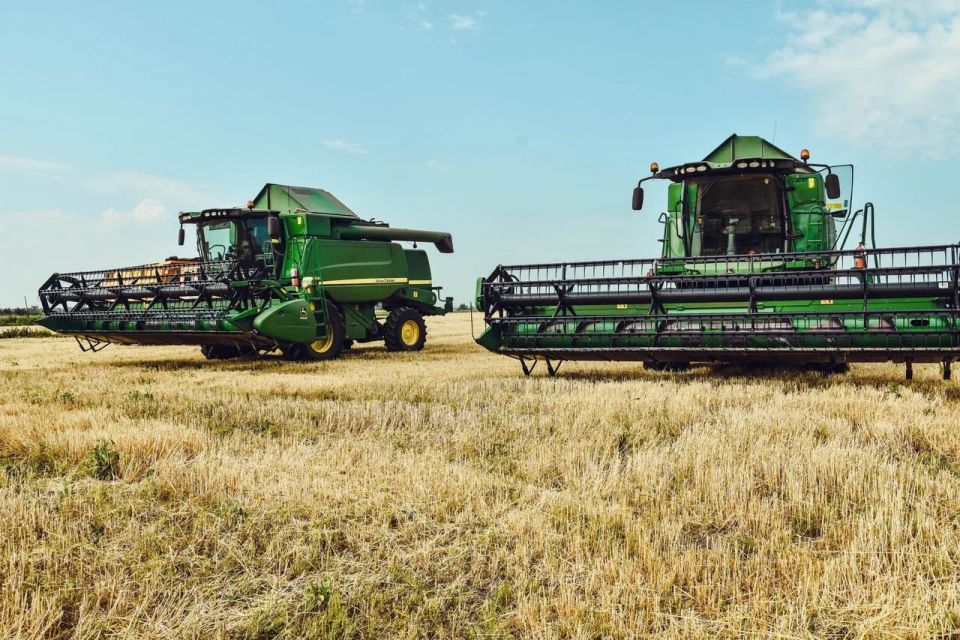 #�����2025: ������� ������� ���������� �������������� ������