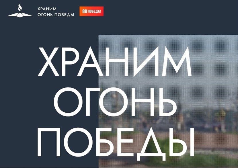 � ��������� ������� �������� ����� ������ �����