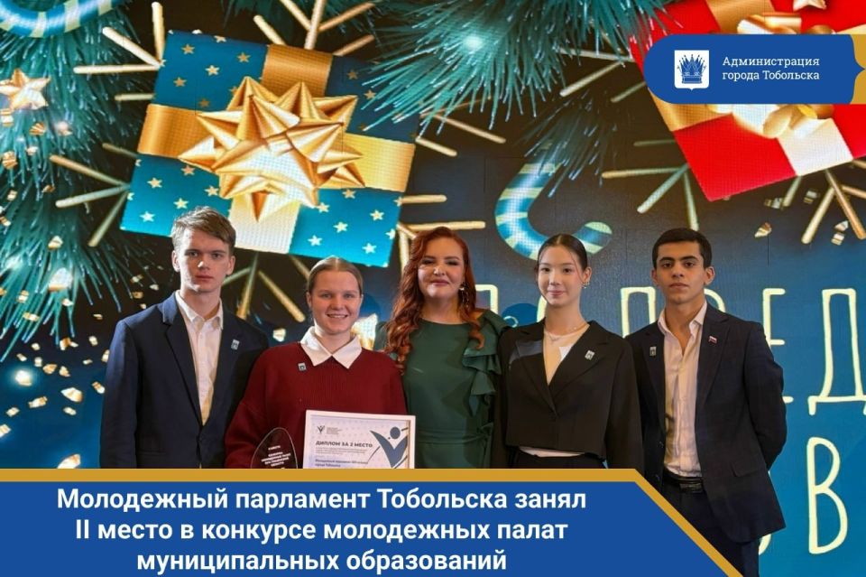 ���������� ��������� XIII ������ ������ ��������� ����� II ����� � �������� ������������ ���������� ����� ������������� ����������� ��������� �������!