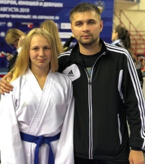 ��������� ���������� ��������� ����� ������