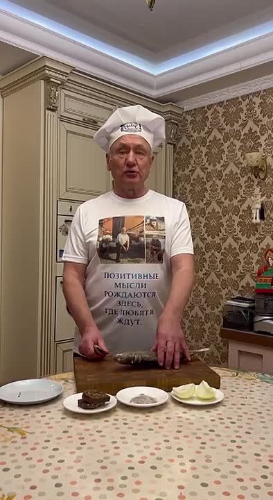 ��� ��� ��� ���������� �����������: �������� �� ���� ����� ������� ������� �������� � ������������