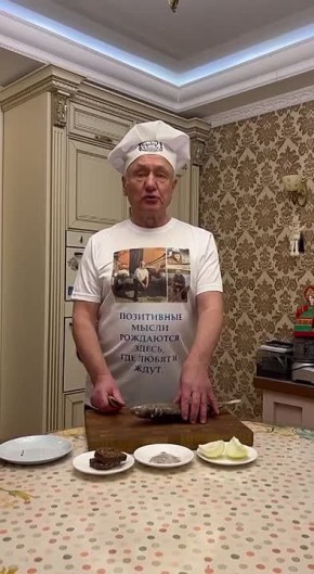 ��� ��� ��� ���������� �����������: �������� �� ���� ����� ������� ������� �������� � ������������