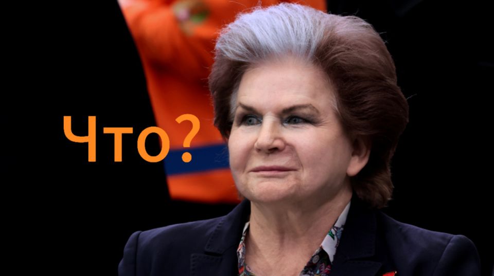 ���� ����������� �������� ����� � ������ ��������: ��� ���������� ���������?