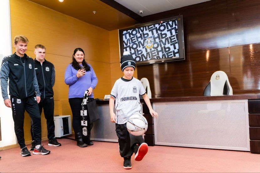 ���� ���� � ���������� ������� ������� ����� �������