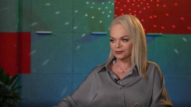 ������� ������ ������ ������� ������������: �������� ����� �������� � ����� ����� �� ����������