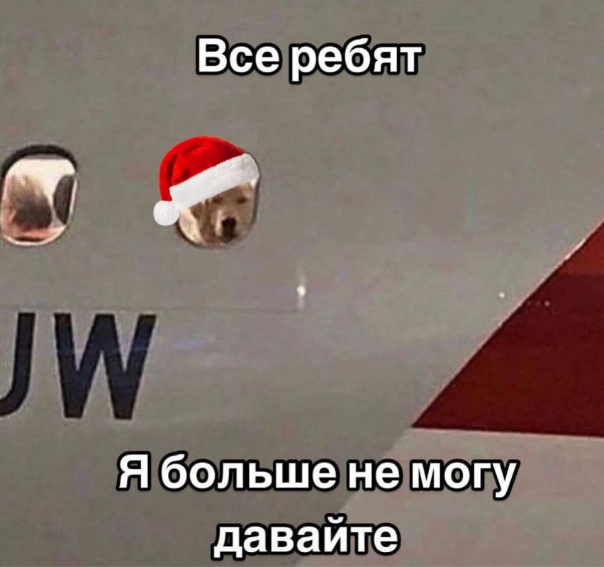 ������ ������ ��������� ������� � ����� ����, � ������� ������ ��� ��� �� �����������